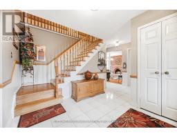 1511 Ifield Road, Mississauga, ON L5H3V8 Photo 15