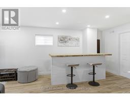 182 Mowat Crescent, Halton Hills, ON L7G6A4 Photo 30
