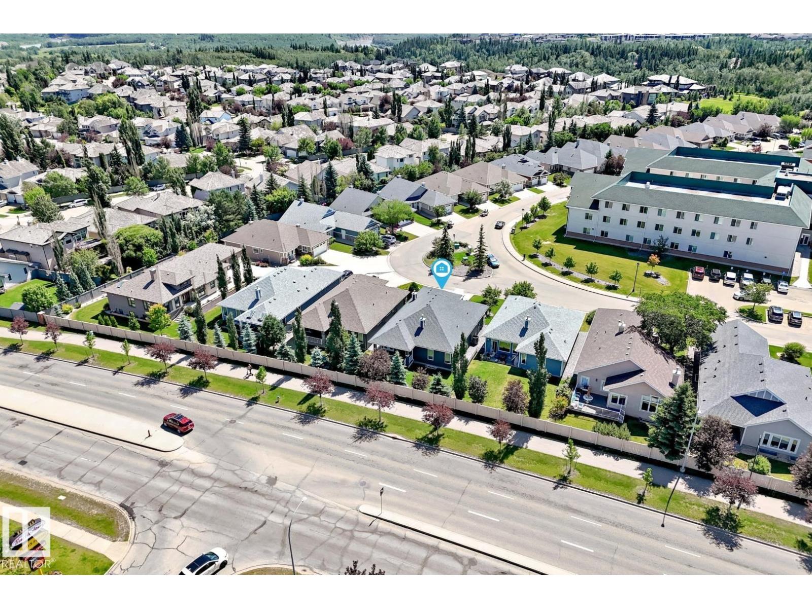 57 18343 LESSARD Road NW - Photo 46