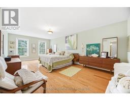 1511 Ifield Road, Mississauga, ON L5H3V8 Photo 17