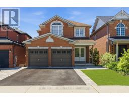 182 Mowat Crescent, Halton Hills, ON L7G6A4 Photo 43