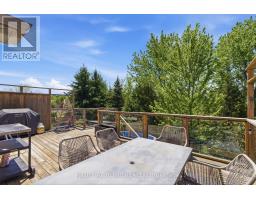 182 Mowat Crescent, Halton Hills, ON L7G6A4 Photo 36