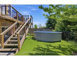 182 Mowat Crescent, Halton Hills, ON L7G6A4 Photo 38