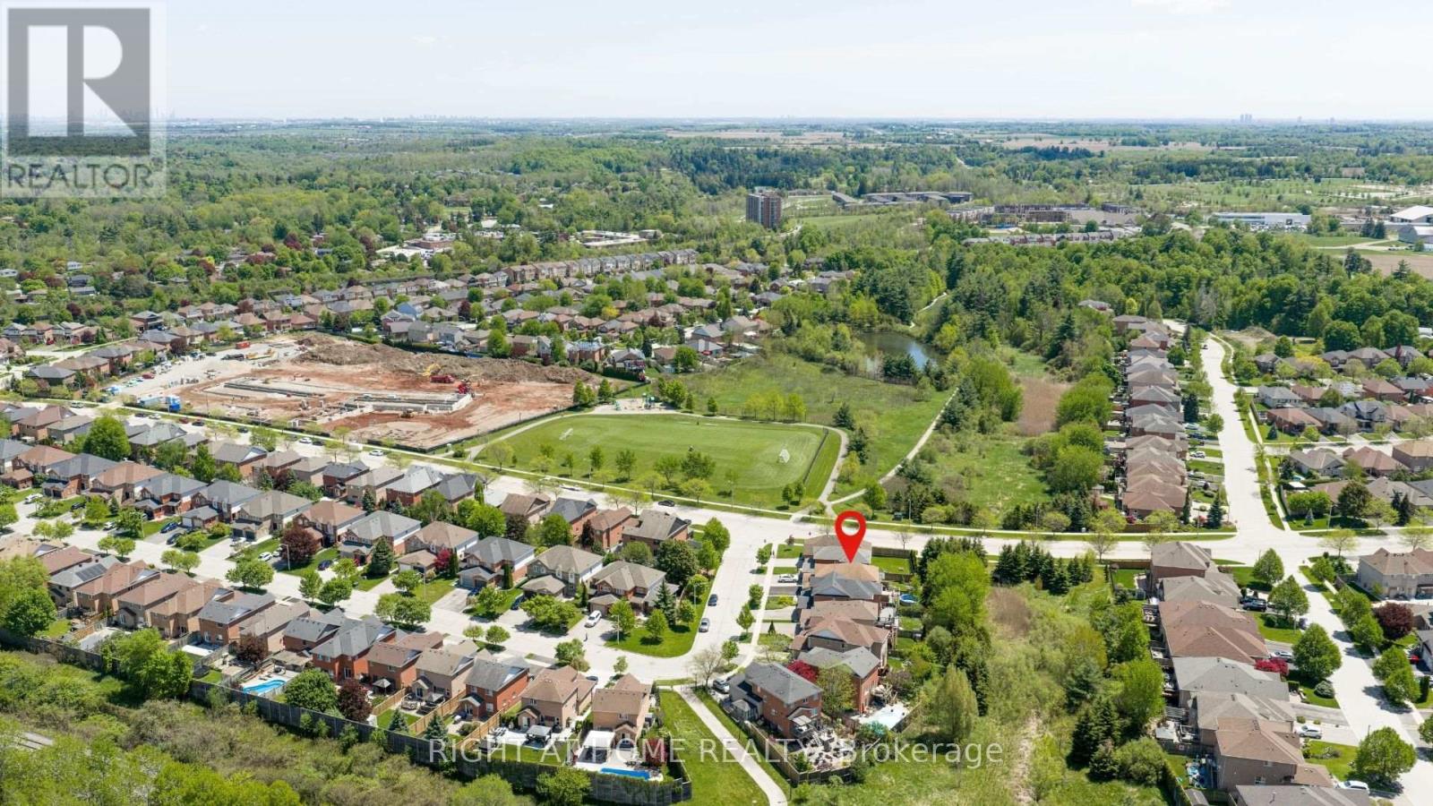 182 MOWAT CRESCENT - Image 41