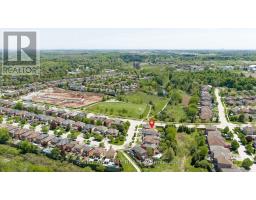 182 Mowat Crescent, Halton Hills, ON L7G6A4 Photo 41