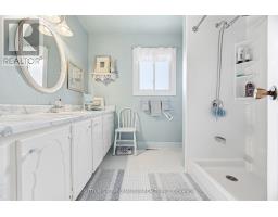 1511 Ifield Road, Mississauga, ON L5H3V8 Photo 20