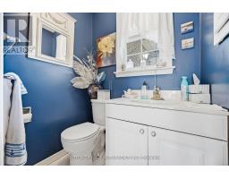 1511 Ifield Road, Mississauga, ON L5H3V8 Photo 14