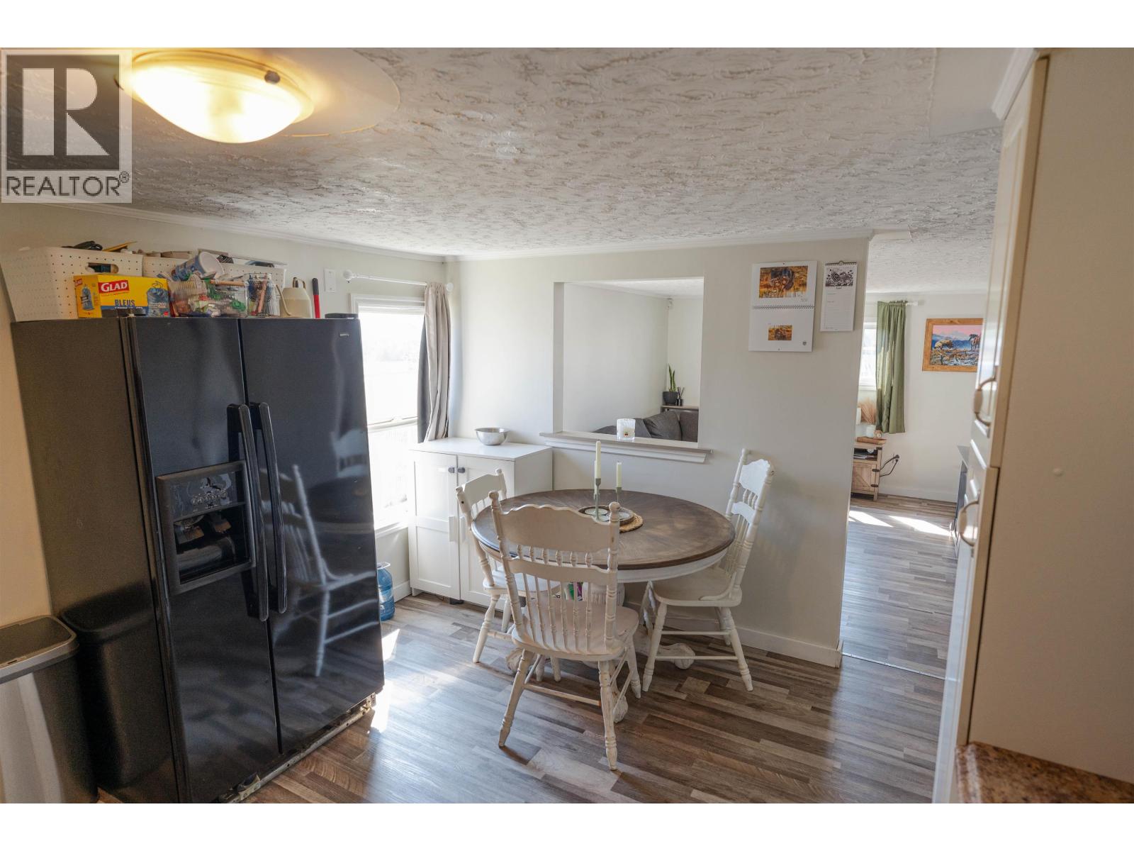 #126 8420 ALASKA ROAD - Image 6