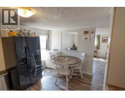 Mud room - 126 8420 Alaska Road, Fort St  John, BC V1J4J6 Photo 6