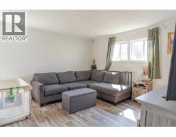 126 8420 Alaska Road, Fort St  John, BC V1J4J6 Photo 8