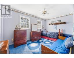 1511 Ifield Road, Mississauga, ON L5H3V8 Photo 22