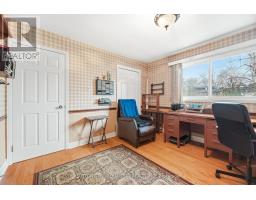 1511 Ifield Road, Mississauga, ON L5H3V8 Photo 24