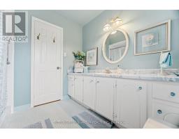 1511 Ifield Road, Mississauga, ON L5H3V8 Photo 19