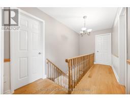 1511 Ifield Road, Mississauga, ON L5H3V8 Photo 16