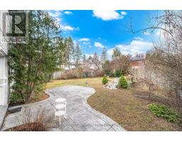 1511 Ifield Road, Mississauga, ON L5H3V8 Photo 28