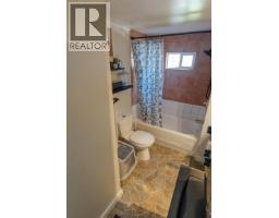 126 8420 Alaska Road, Fort St  John, BC V1J4J6 Photo 19