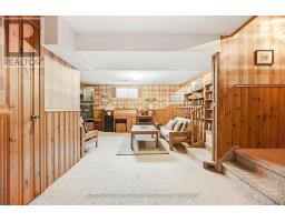 1511 Ifield Road, Mississauga, ON L5H3V8 Photo 26