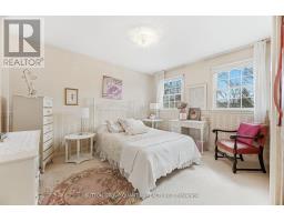 1511 Ifield Road, Mississauga, ON L5H3V8 Photo 21