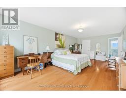 1511 Ifield Road, Mississauga, ON L5H3V8 Photo 18