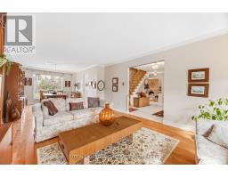 Family room - 1511 Ifield Road, Mississauga, ON L5H3V8 Photo 6