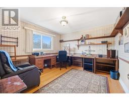 1511 Ifield Road, Mississauga, ON L5H3V8 Photo 23