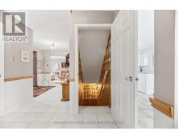 1511 Ifield Road, Mississauga, ON L5H3V8 Photo 25
