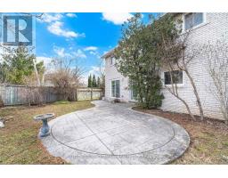 1511 Ifield Road, Mississauga, ON L5H3V8 Photo 29