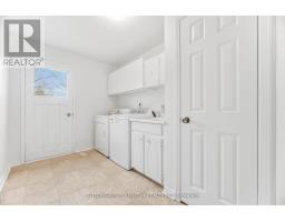 1511 Ifield Road, Mississauga, ON L5H3V8 Photo 27