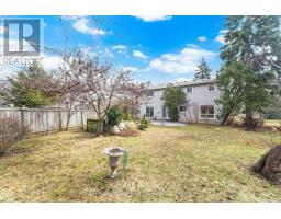 1511 Ifield Road, Mississauga, ON L5H3V8 Photo 32
