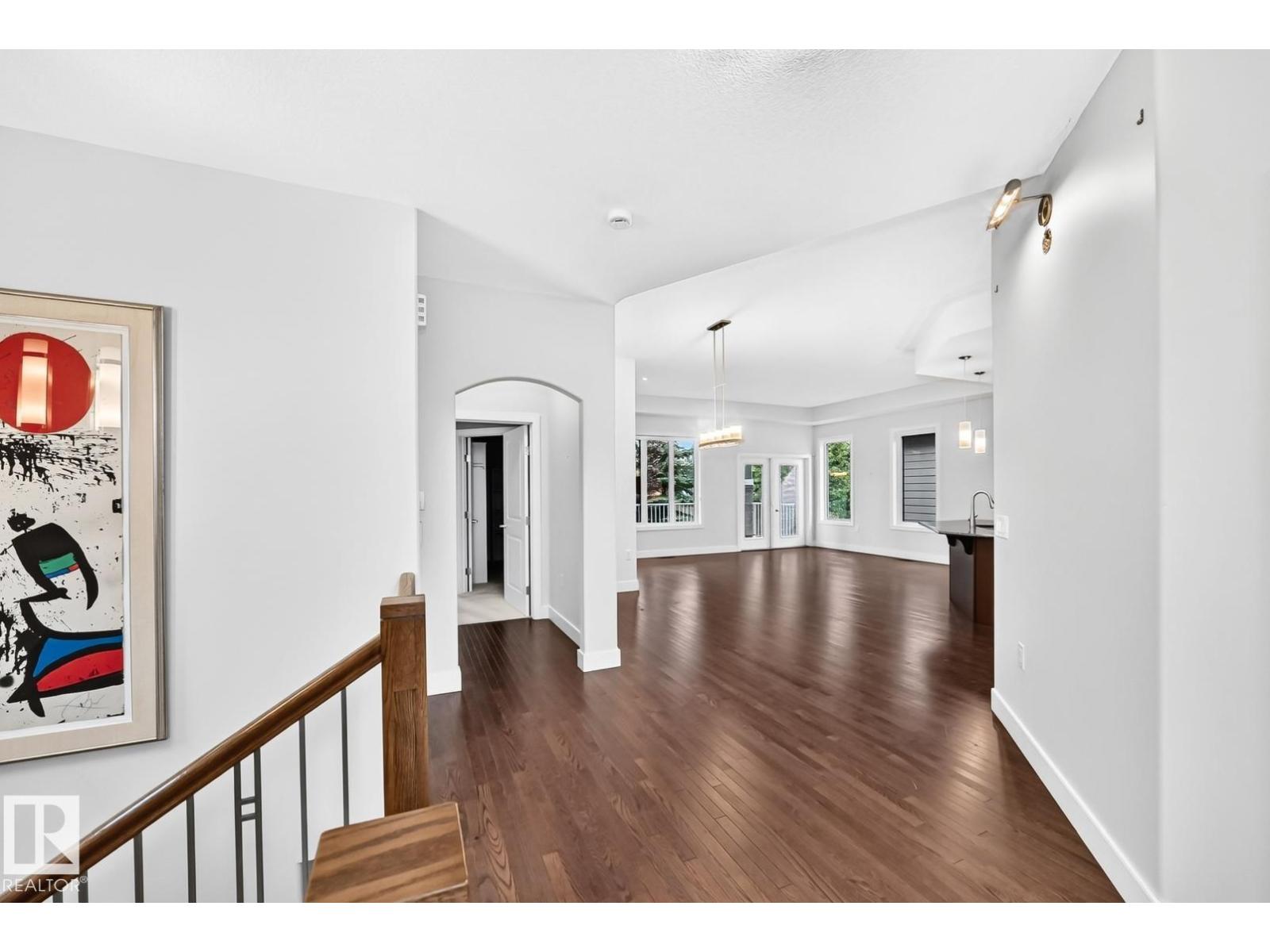 57 18343 LESSARD Road NW - Photo 22