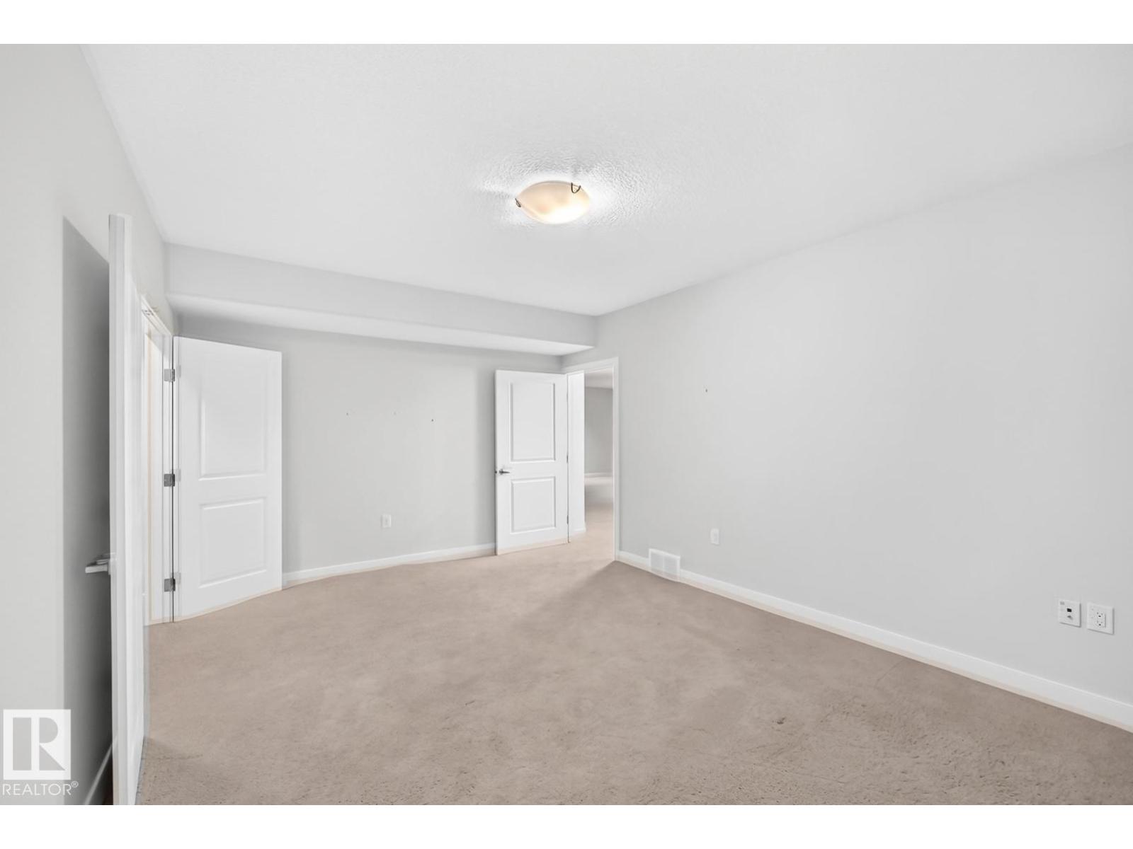 57 18343 LESSARD Road NW - Photo 34