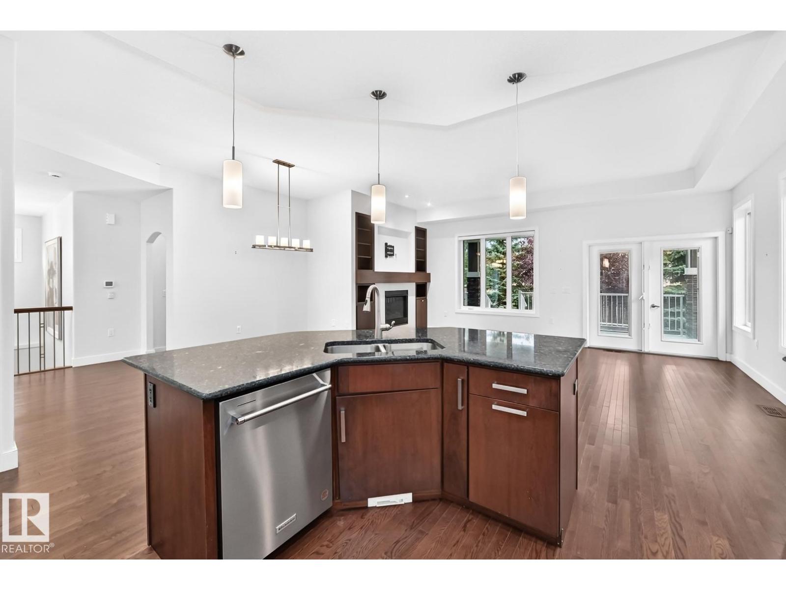 57 18343 LESSARD Road NW - Photo 8