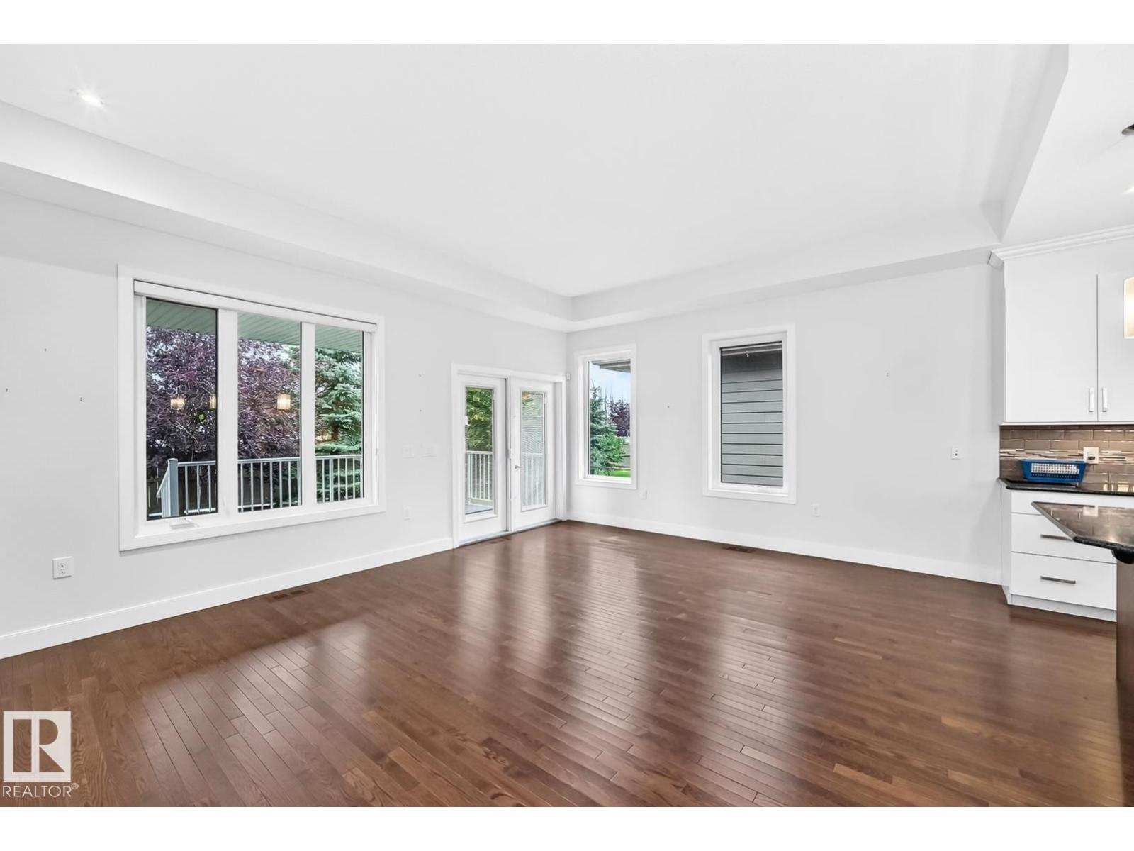 57 18343 LESSARD Road NW - Photo 15