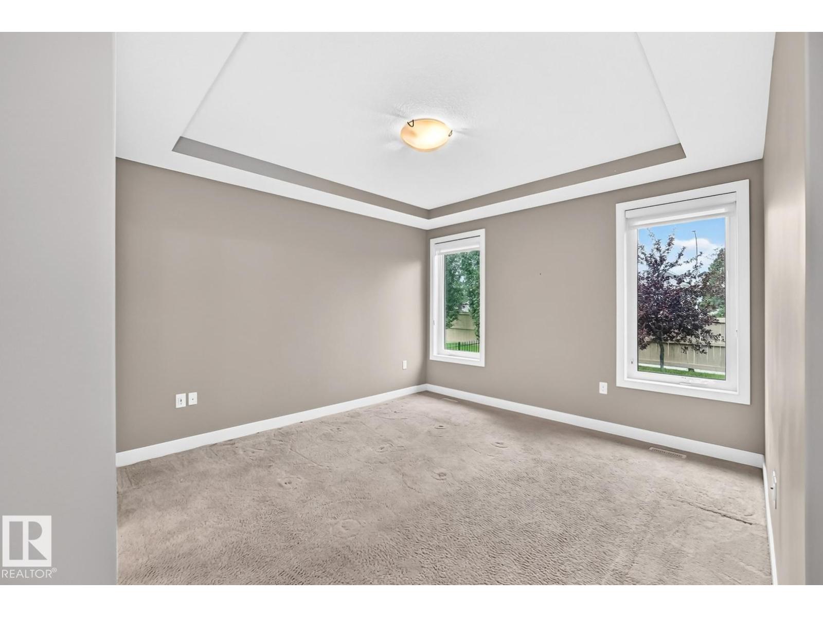 57 18343 LESSARD Road NW - Photo 18