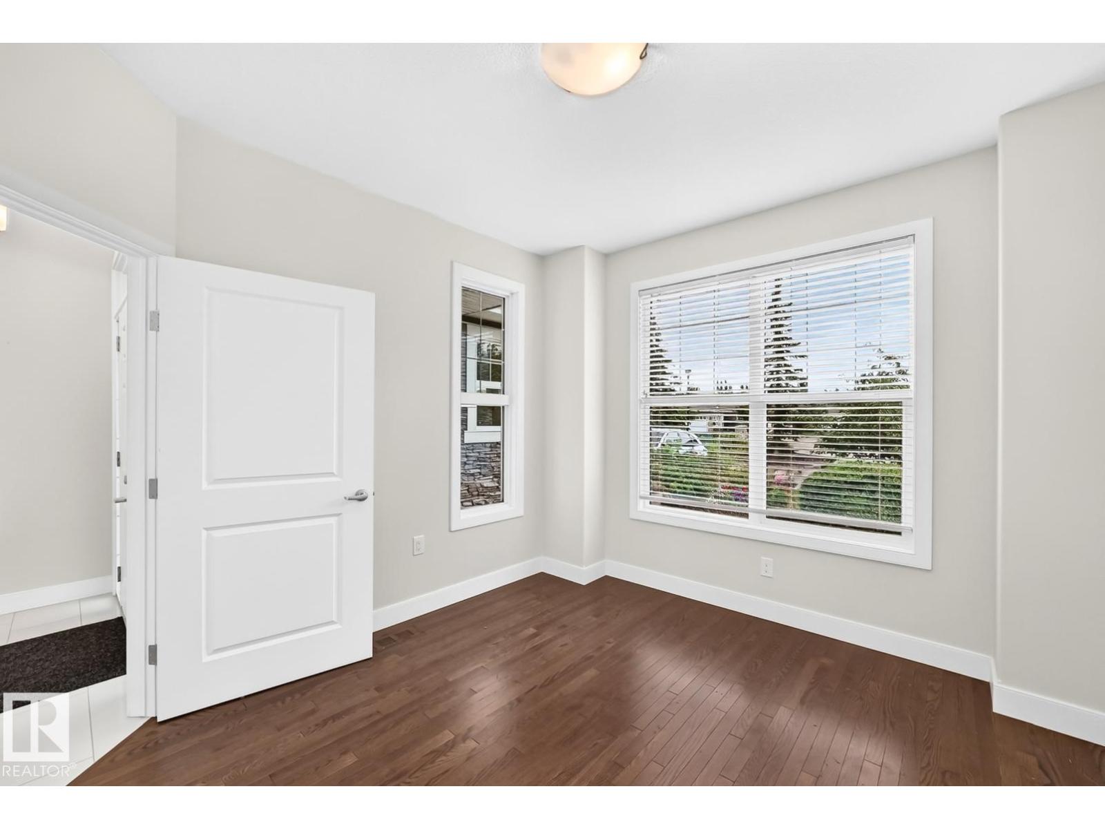57 18343 LESSARD Road NW - Photo 25