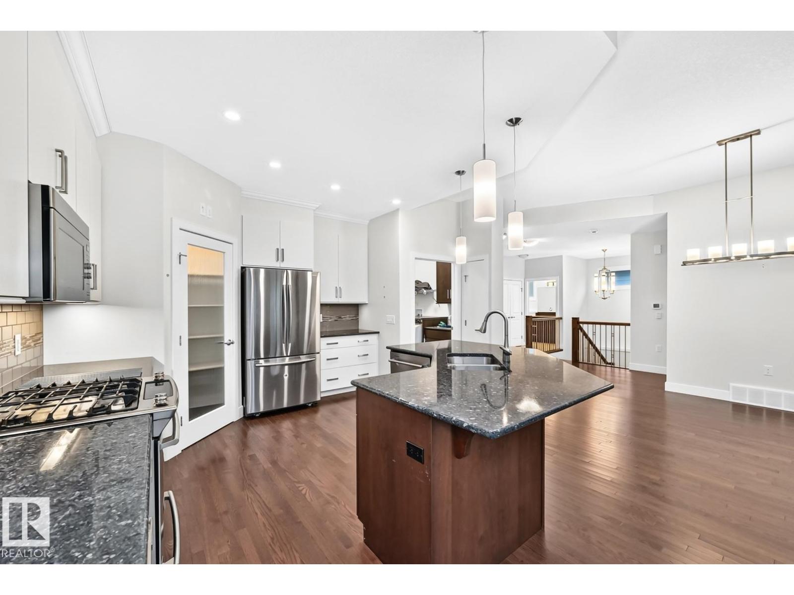 57 18343 LESSARD Road NW - Photo 9