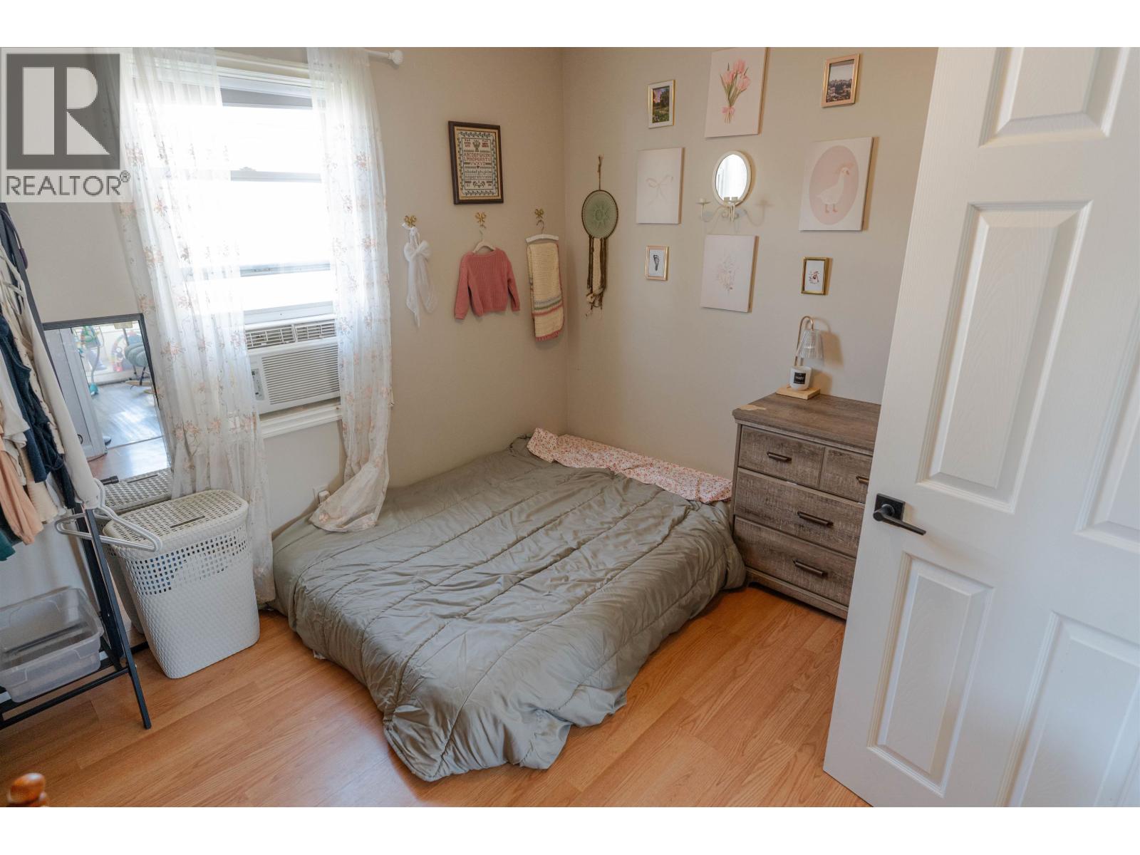 #126 8420 ALASKA ROAD - Image 16