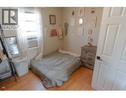 126 8420 Alaska Road, Fort St  John, BC V1J4J6 Photo 16