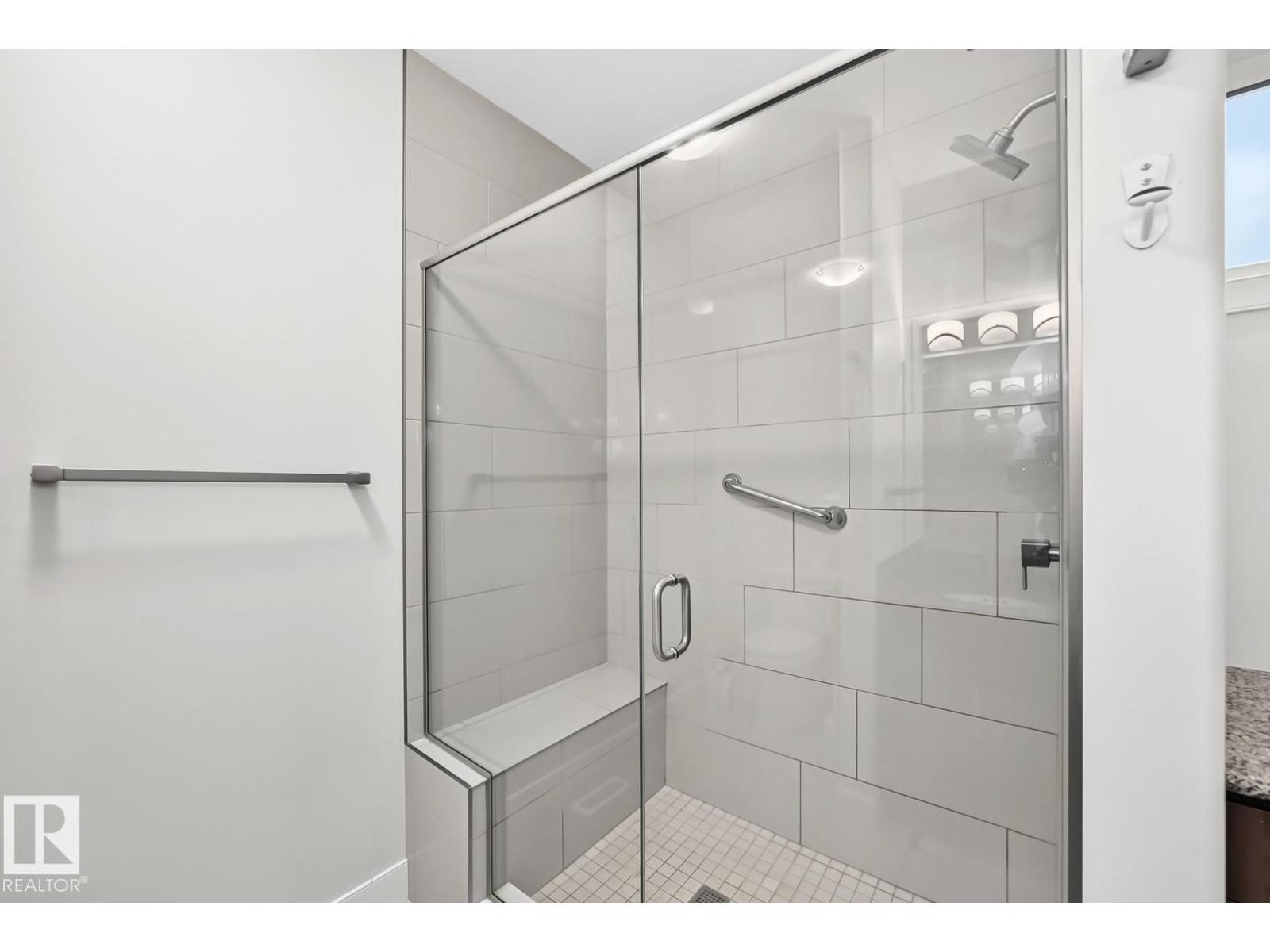 57 18343 LESSARD Road NW - Photo 20