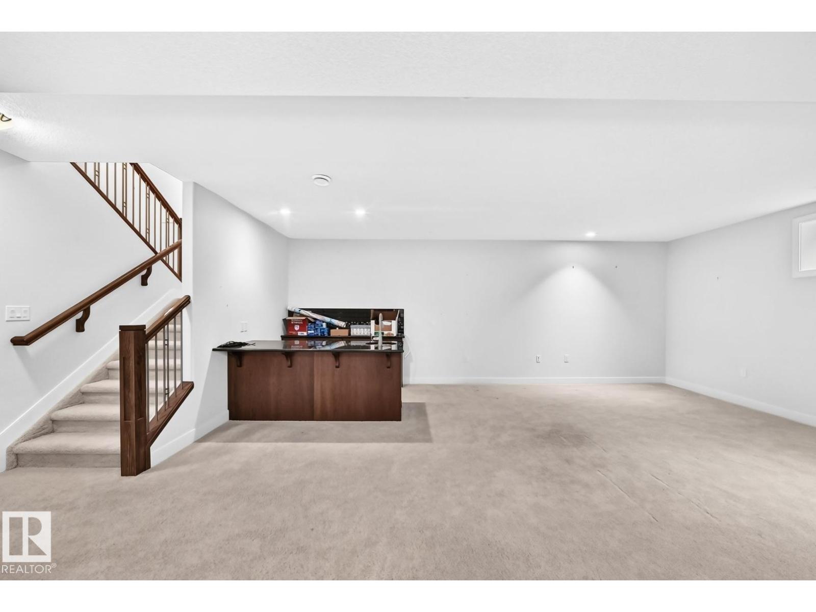 57 18343 LESSARD Road NW - Photo 29