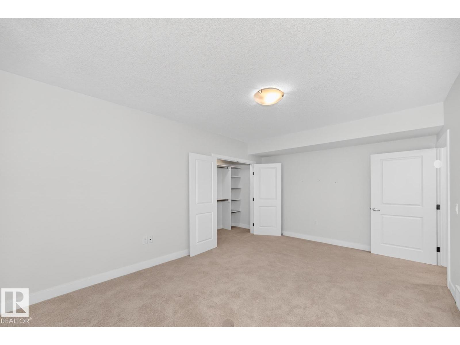 57 18343 LESSARD Road NW - Photo 33