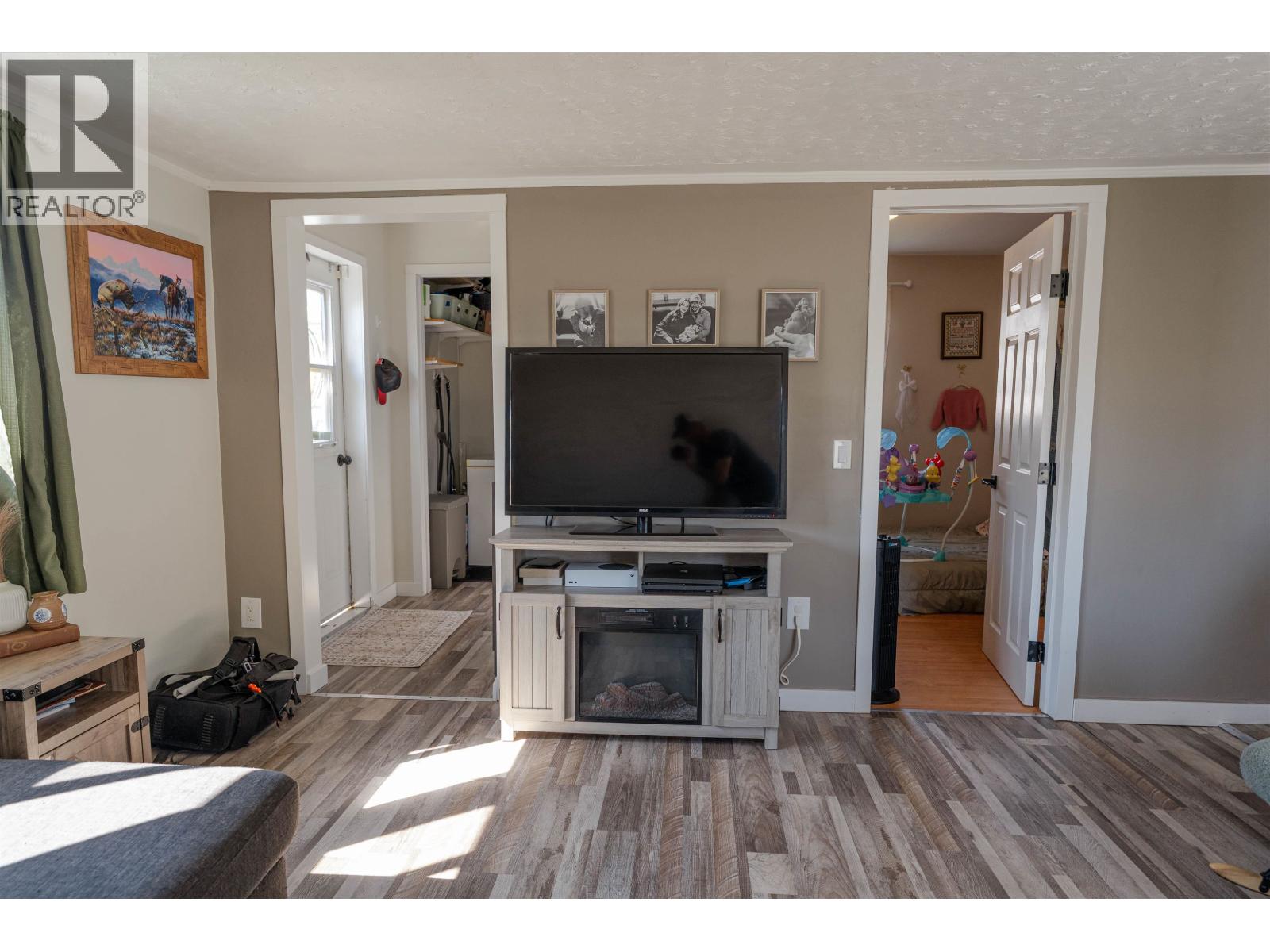 #126 8420 ALASKA ROAD - Image 11
