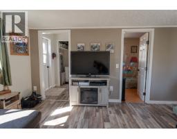 126 8420 Alaska Road, Fort St  John, BC V1J4J6 Photo 11