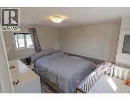126 8420 Alaska Road, Fort St  John, BC V1J4J6 Photo 12