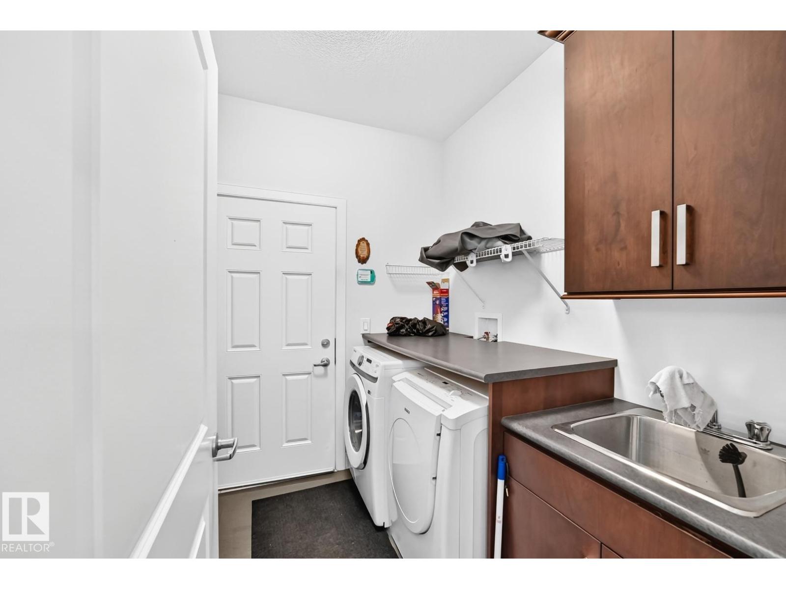 57 18343 LESSARD Road NW - Photo 27