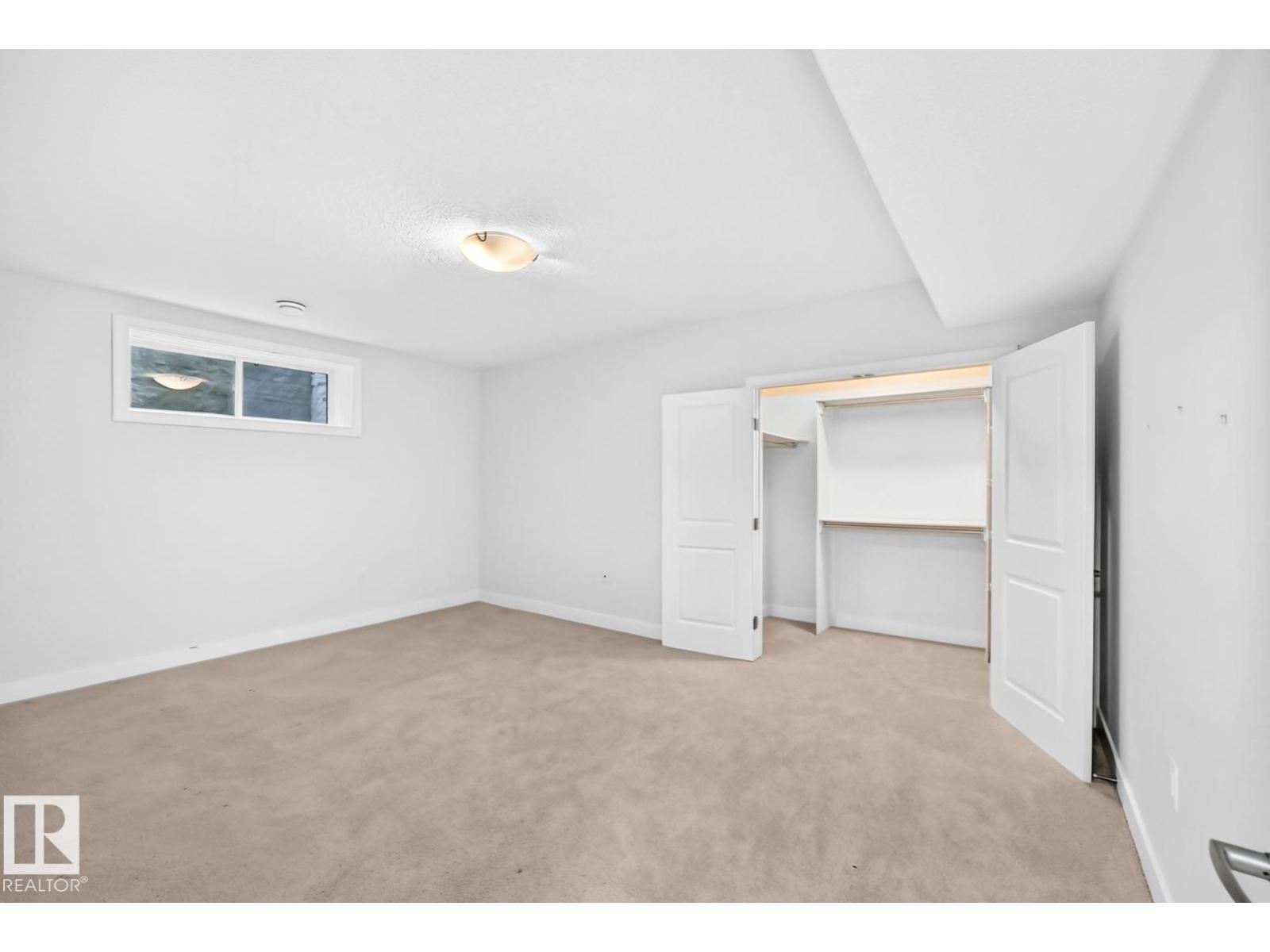 57 18343 LESSARD Road NW - Photo 32