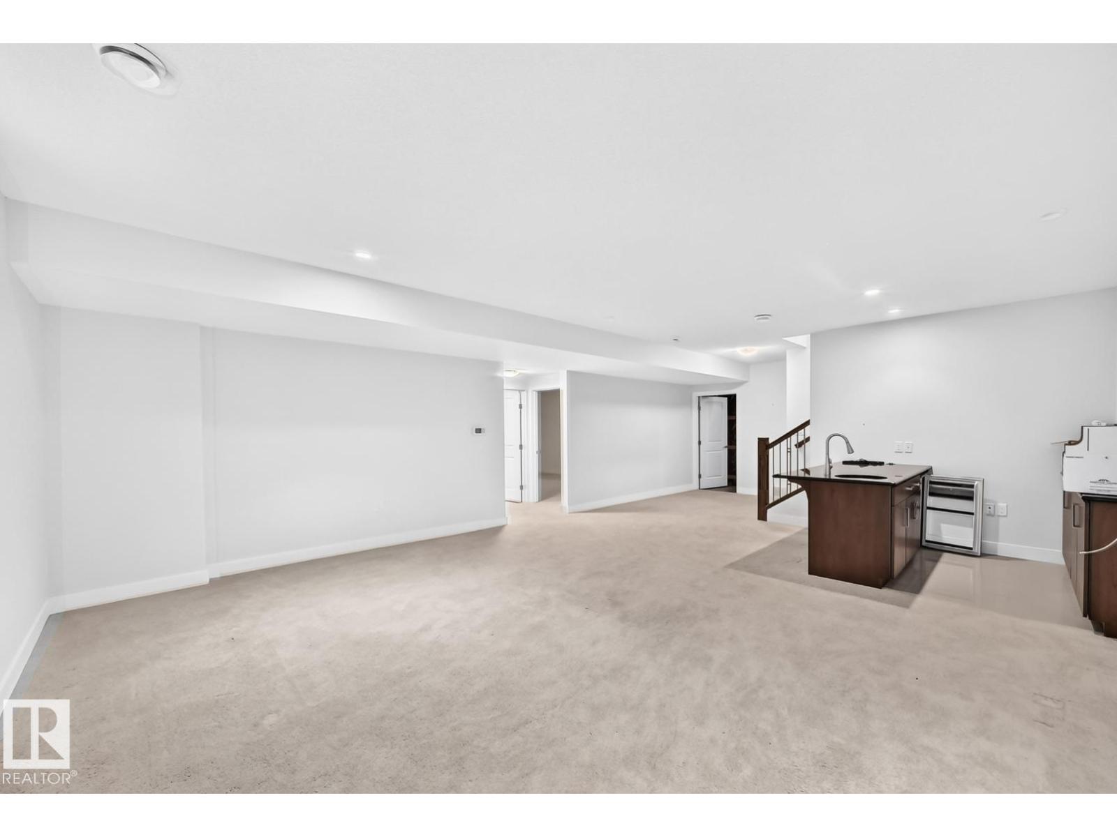 57 18343 LESSARD Road NW - Photo 30