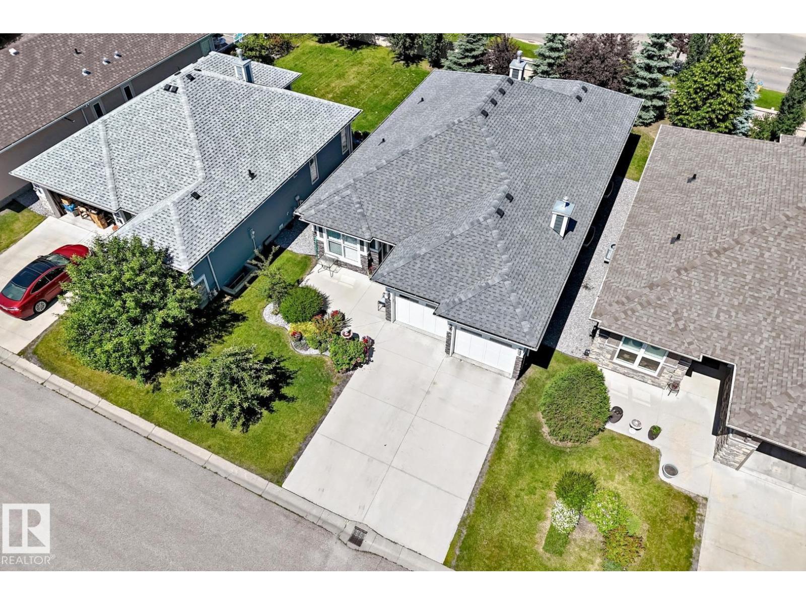 57 18343 LESSARD Road NW - Photo 36