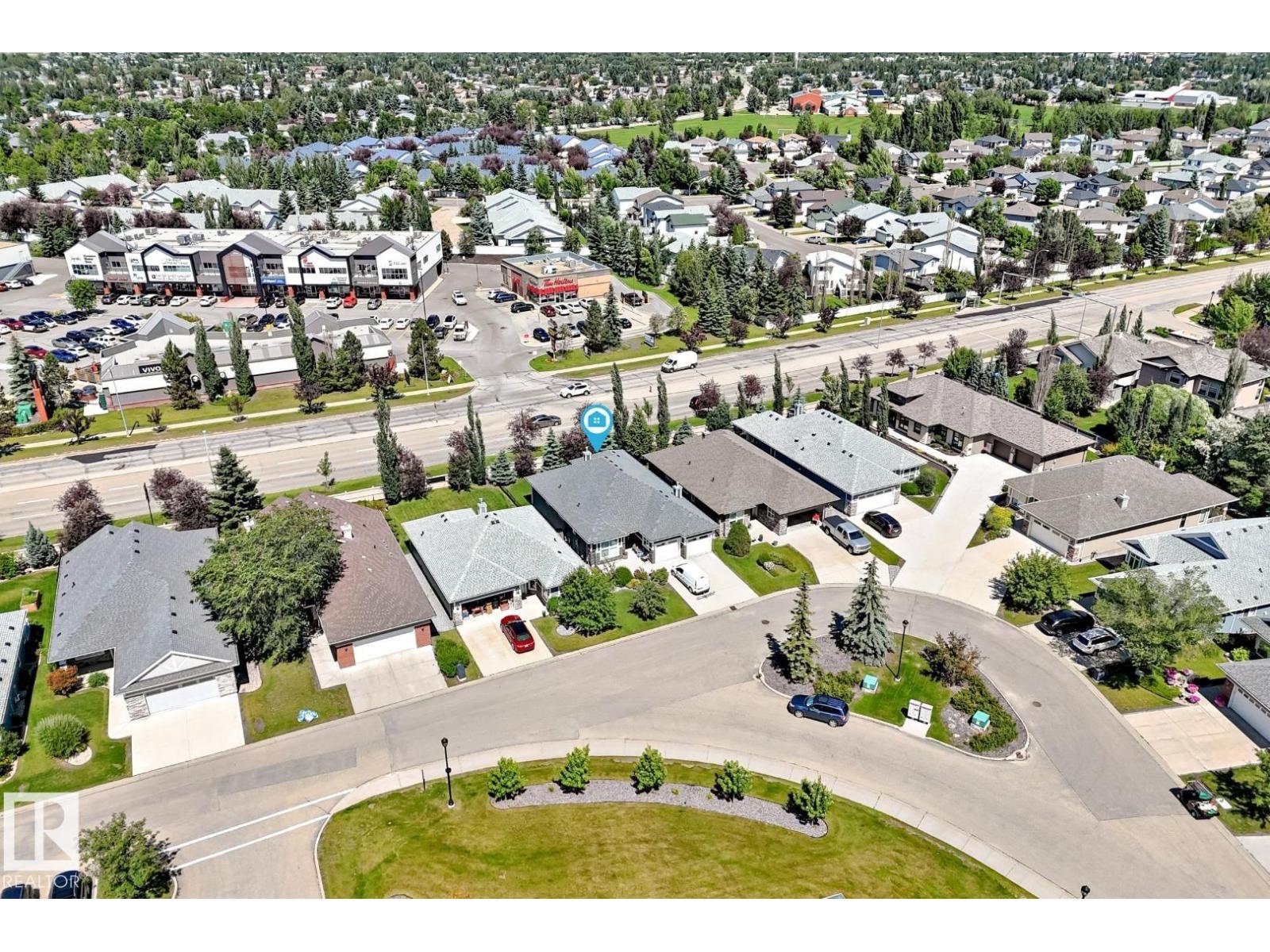 57 18343 LESSARD Road NW - Photo 42