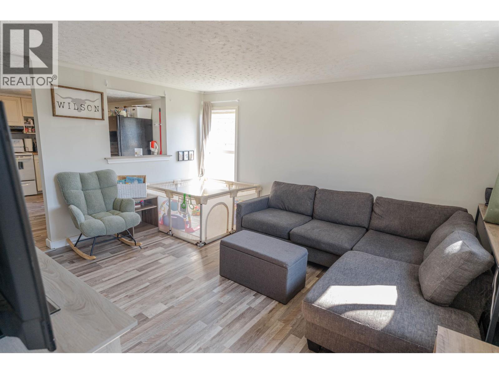 #126 8420 ALASKA ROAD - 9